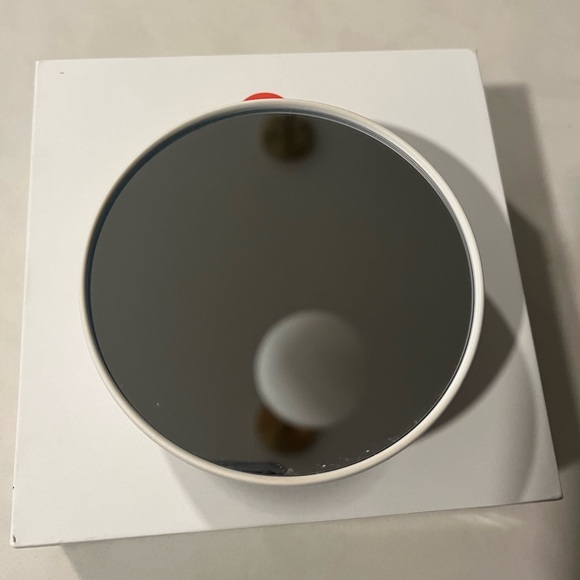 Google nest thermostat - Picture 3 of 3